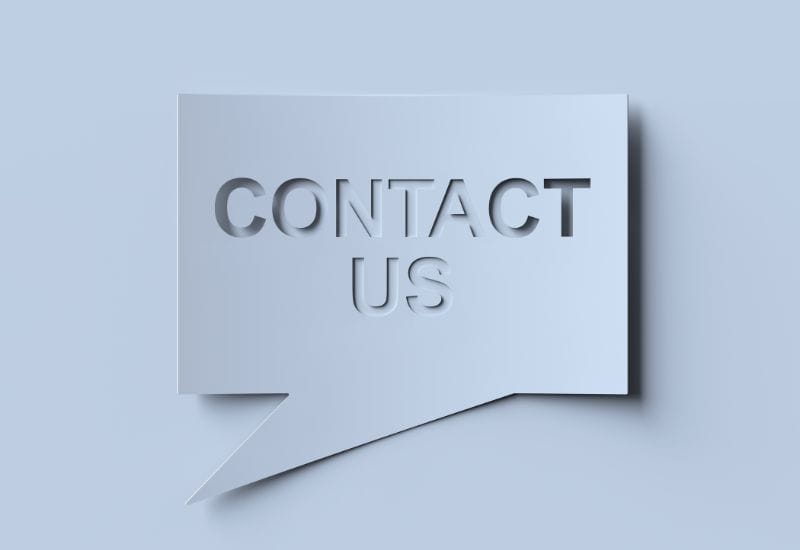 about-2 contact us here