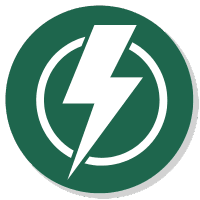 logo-with-shadow